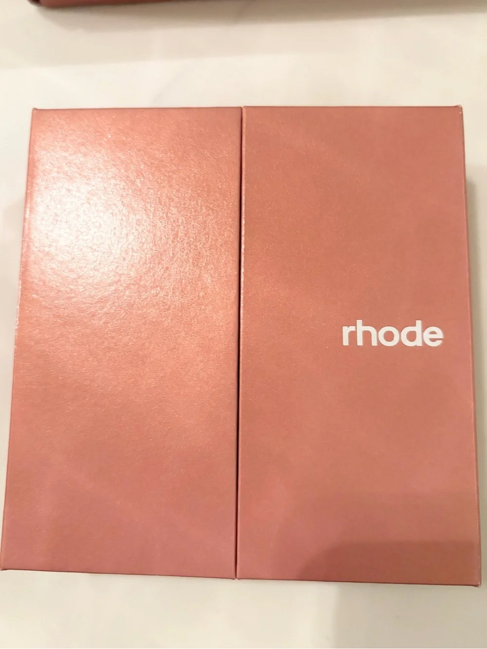 Rhode Alexandra Leclerc Collection